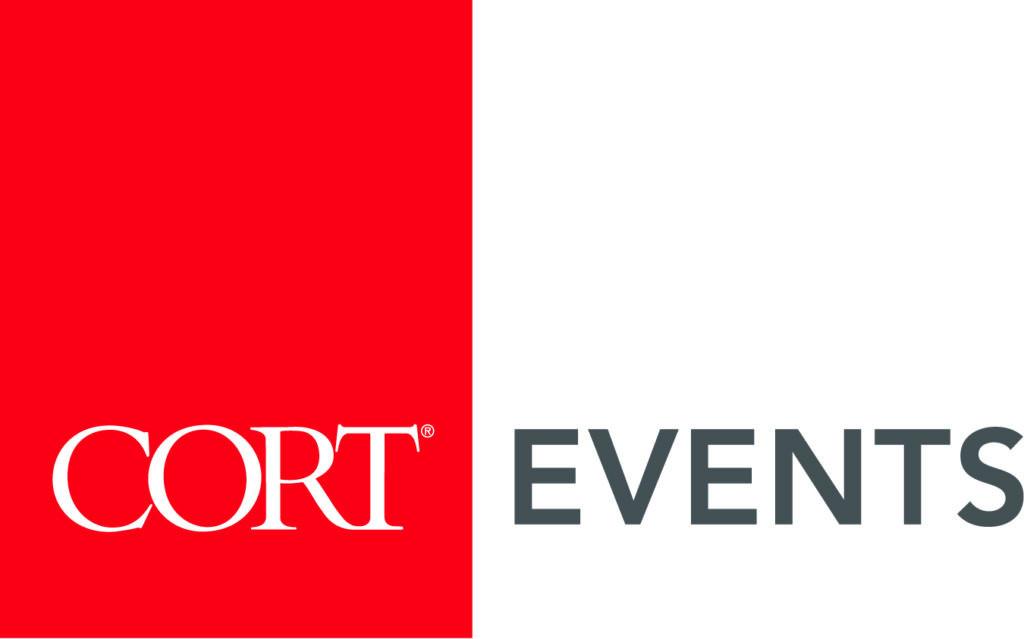 CORT EVENTS
