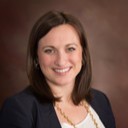 Ellen Tucker, CAE, MAS