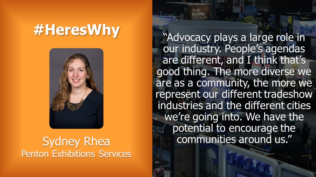 EMB_Sydney Rhea Graphic