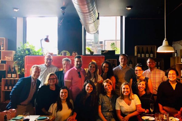 MIdwestern Meet Up_082119