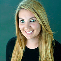 Merideth Newman, CEM