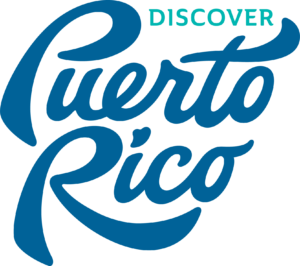 Discover_PR