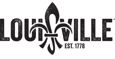 Louisville Tourism