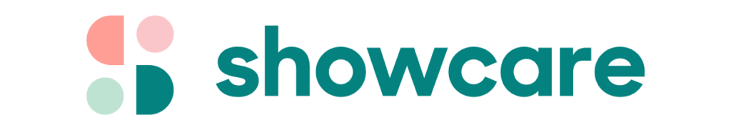 Showcare