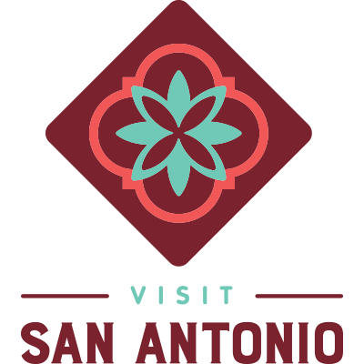 Visit San Antonio