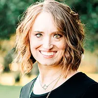 Sarah Kokernot, CEM, CMP